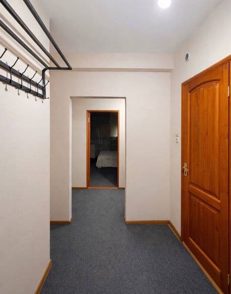 Арендага квартира берилади Кушбеги Яккасарой — фото 3