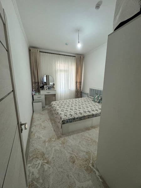 Arendaga beriladi tartibli ozoda vaqtida pul tolaoladigan oi — фото 2