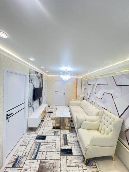 Сдаётся в Аренду на длительный срок<br />
Семья Одиночка Хор — фото 2