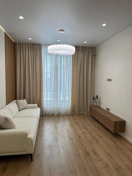 К вашему вниманию рады представить 2х комнатную квартиру на  — фото 3