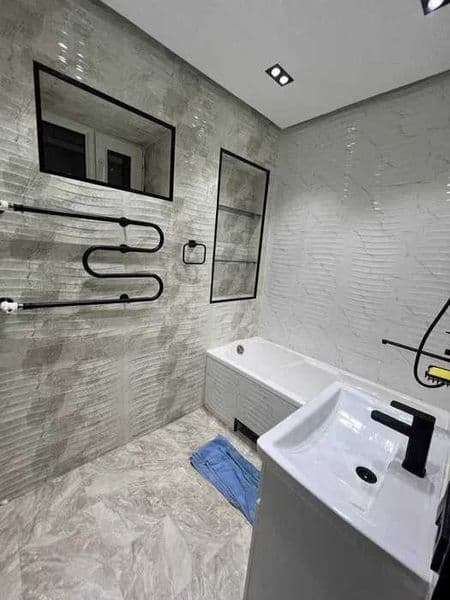 Ориентир - Канадская Школа <br />
Город - Ташкент<br />
Райо — фото 2