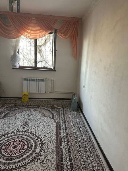 #Аренда<br />
#Юнусабад_12 квартал<br />
Метро Туркестан <br — фото 4