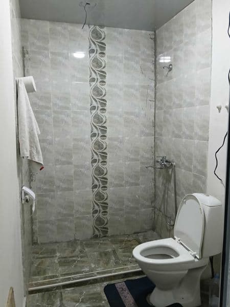 Сдаются дешевые комнаты студентам с отдельным санузлом (учас — фото 3