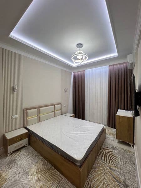 Яшнабод<br />
<br />
3/2/9<br />
<br />
Ориентир: кадышева   — фото 2