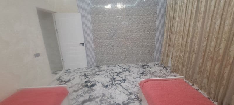 Аренда Чиланзар 16 Фул Апартамент НоваСтрой <br />
<br />
4/ — фото 3