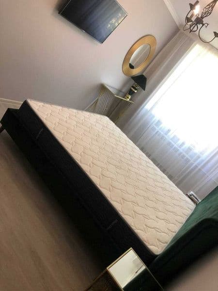 Сдаётся квартира<br />
Ориентир - Ц-1<br />
Город - Ташкент< — фото 4