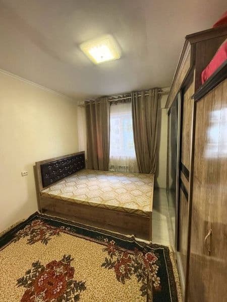 Olmazor tumani Milliy universiteti yaqinida Arenda bezmakler