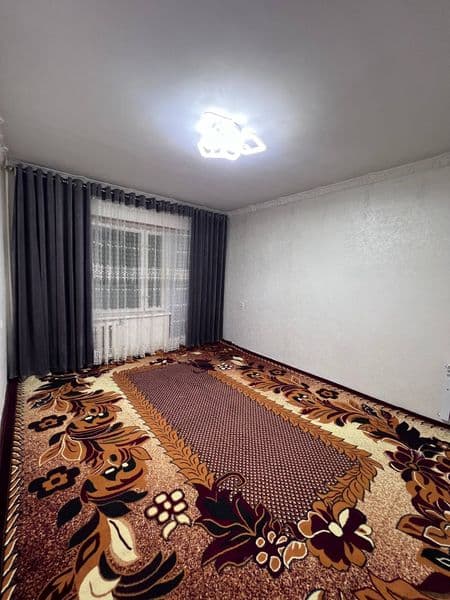ARENDAGA oilaga BERiLADi faqat. 2 xona sharoiti bor <br />
R