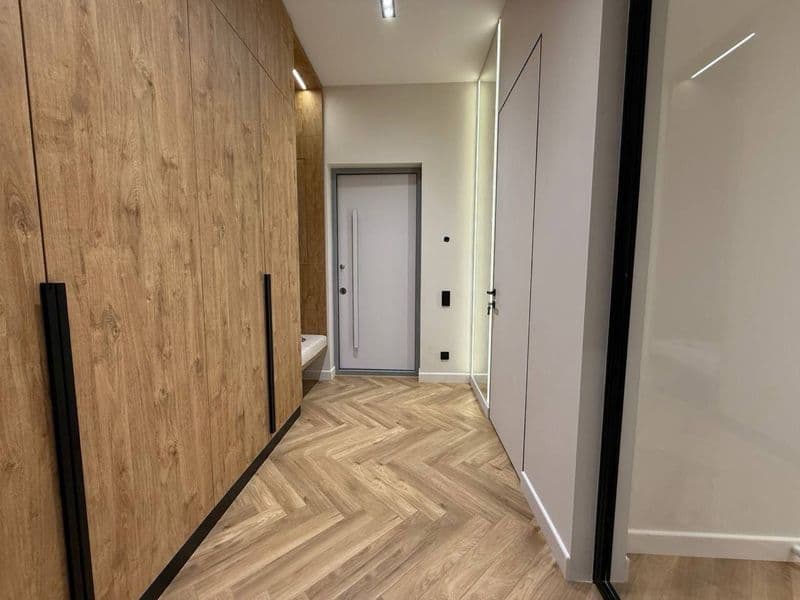 Мирабадский район <br />
Жк Mirabad Avenue <br />
2/7/12<br  — фото 3