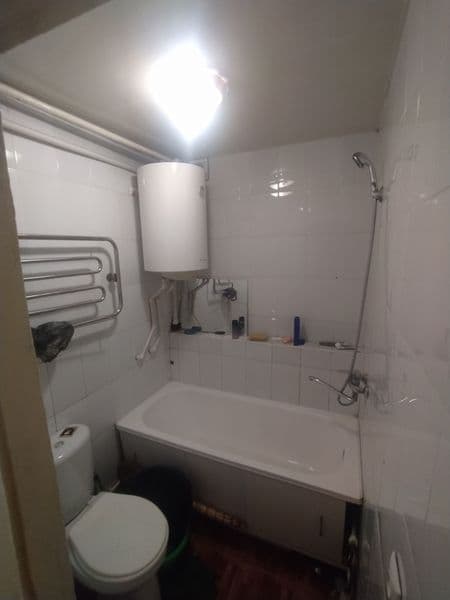 BEZMAKLER BEZXAZYAYKA<br />
Bollaruchun oylik kvartira bor.< — фото 4