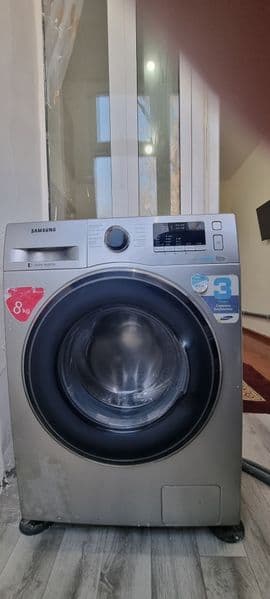 Uy Обшжит.<br />
hamma sharoit bor xalodilnek,kir moshina,ko — фото 3