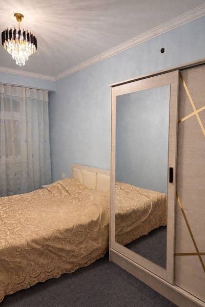 срочно аренда квартира Кушбеги 2 комнатный 450$ <br />
есть  — фото 2