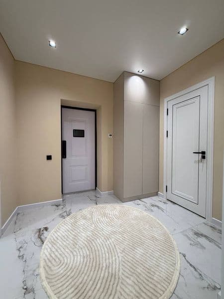 Сдаётся отличная квартира в центре города. Со всеми удобства — фото 5