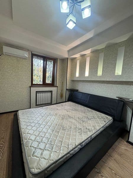 Сдается 4 комнатная квартира 100 кв.м.<br />
3 спальные комн — фото 3