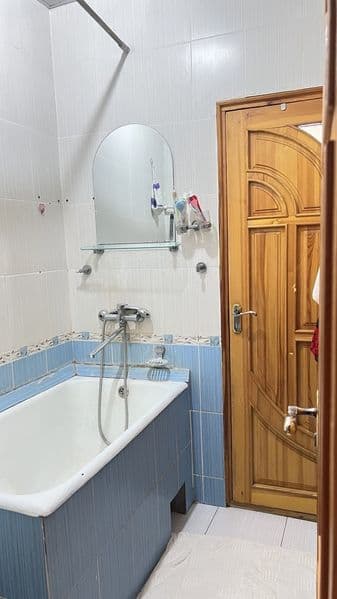 2 ta ayol qizlarni ijaraga qoʻyaman <br />
2/2/4 <br />
Hamm — фото 4