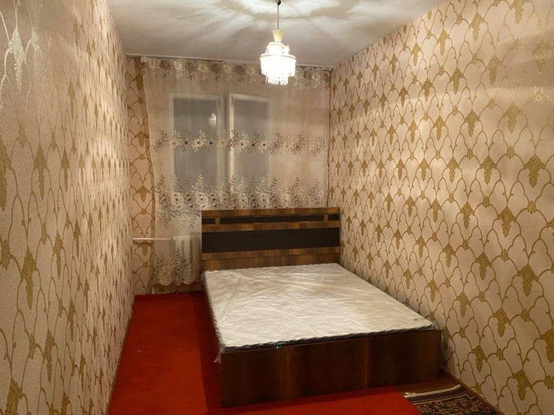 Chilonzor metroni oldida. Manzil Chilonzor 16-kvartal. Oriye — фото 5