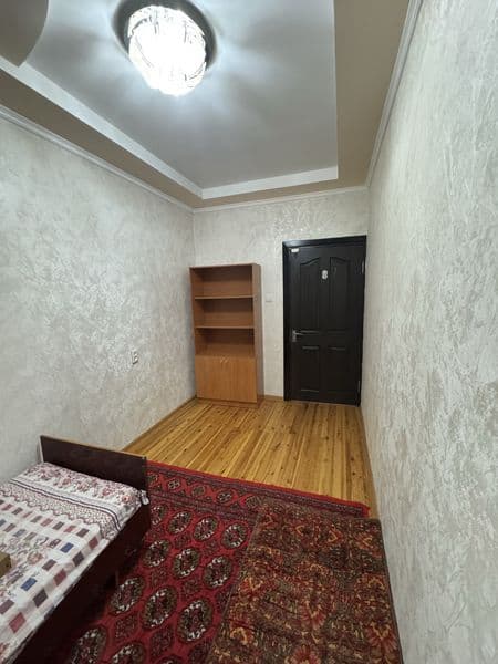 Manzil: Darxon mirzo ulugbek<br />
Moljal: Akay city ; iriga — фото 4