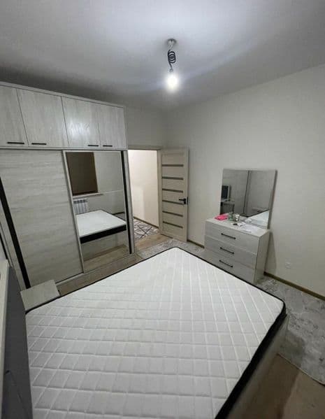 Алмазарский район ЖК " Олмазор сити"<br />
2 хона янги хамма — фото 2