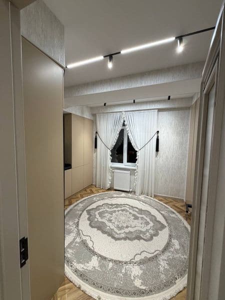 Сдаётся квартира | Новостройка<br />
<br />
Сергелинский рай — фото 4