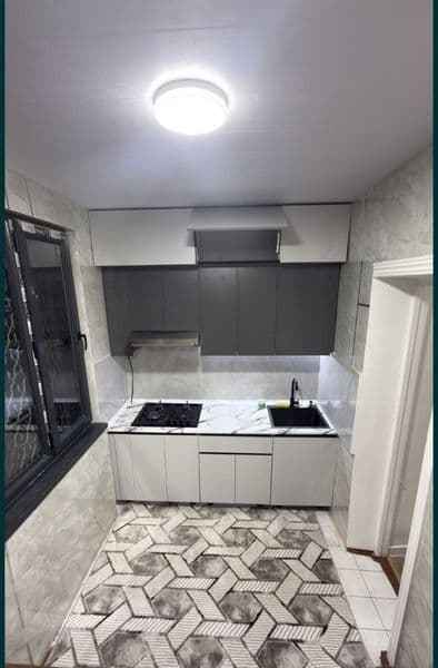 Mirzo Ulugʻbek Maksim Gorkiy 2.xona kv ijaraga beriladi oila — фото 2