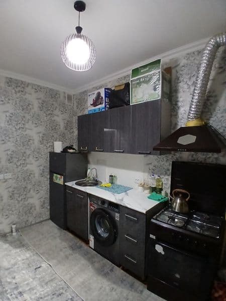 Chilonzor 23-kvartal Farhod bozoriga yaqin joyda hamma sharo — фото 5