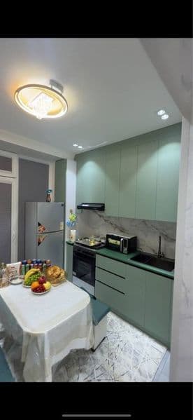 Аренда Юнусабад 16 Бетонка Уч кахрамон <br />
<br />
2/12/18 — фото 2