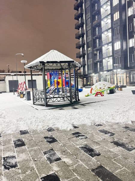 Яккасарайский Район Кушбеги Новостройка <br />
Жк «Вегас Тов — фото 4