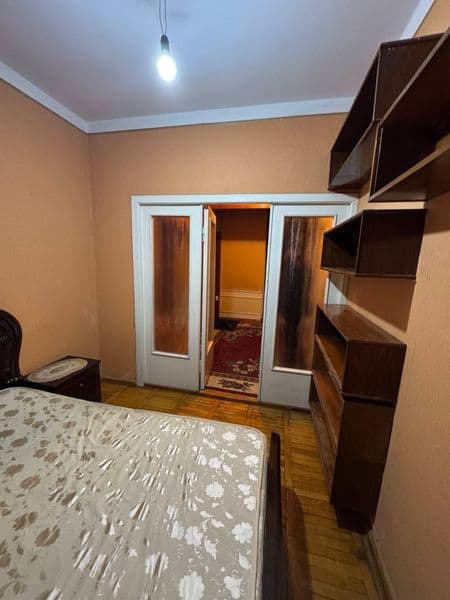 Medgorodok <br />
4/1/5<br />
<br />
srochno qoyiladi <br /> — фото 4