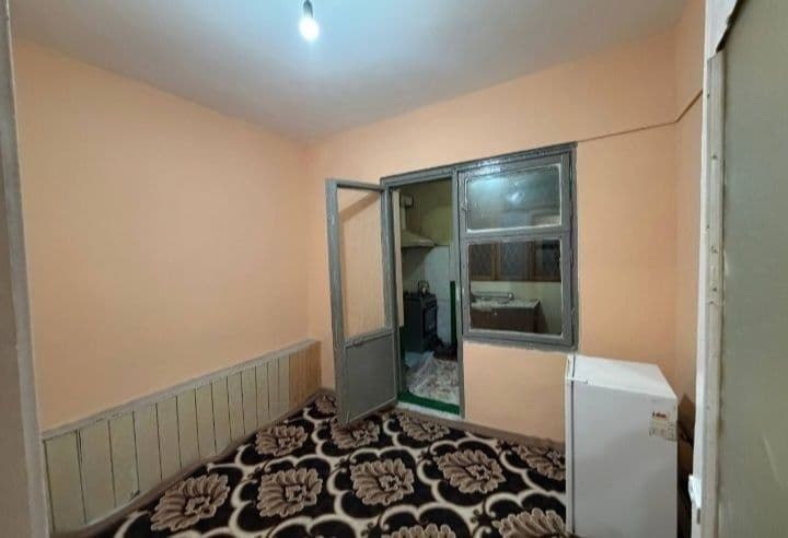 Kvartira sergeli o'zgarish metrosi yaqinida joylashgan — фото 4