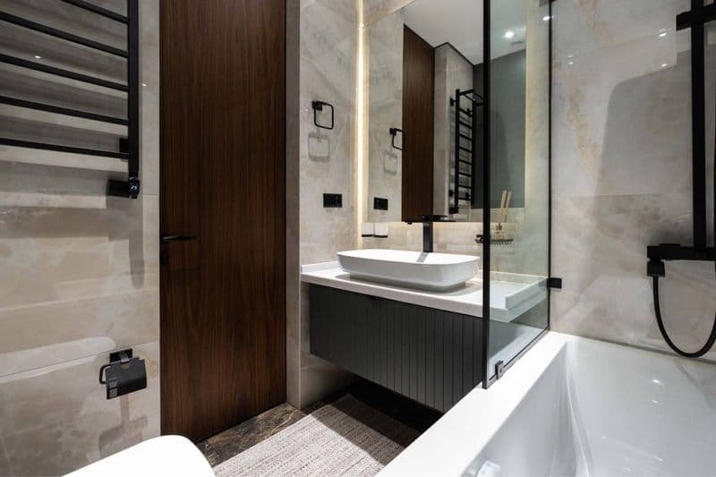 Шайхантахурский район<br />
Ташкент Сити<br />
Гарденс<br /> — фото 3