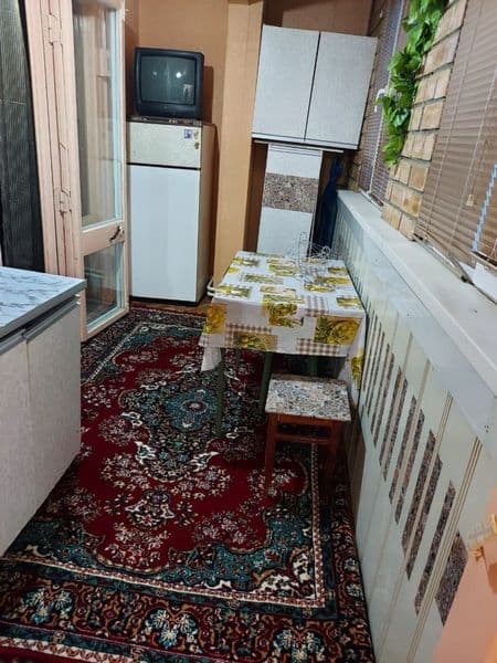 ID 2216<br />
<br />
СТУДЕНТАМ НЕТ!!!<br />
<br />
Сдается у — фото 5