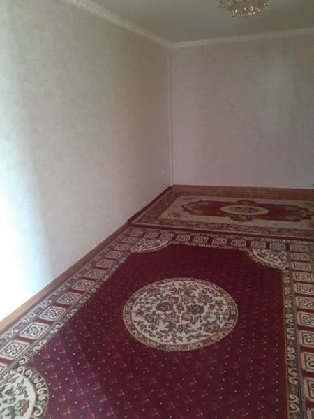 Арендага 1.хонали 2.хонали клинган коракамиш 1/2 шароити бор — фото 3