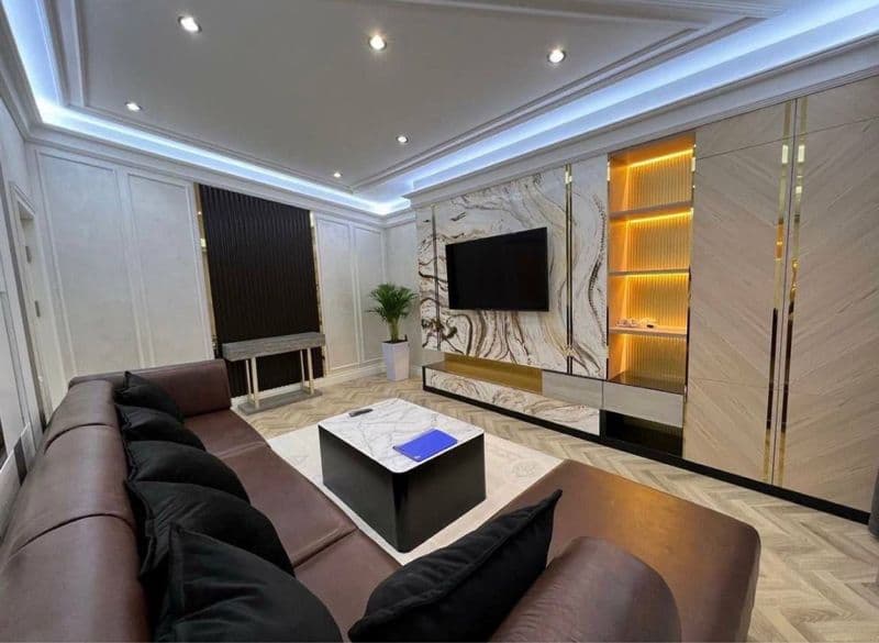 Мирабадский район <br />
Улица Тараса Шевченко <br />
3/4/9 