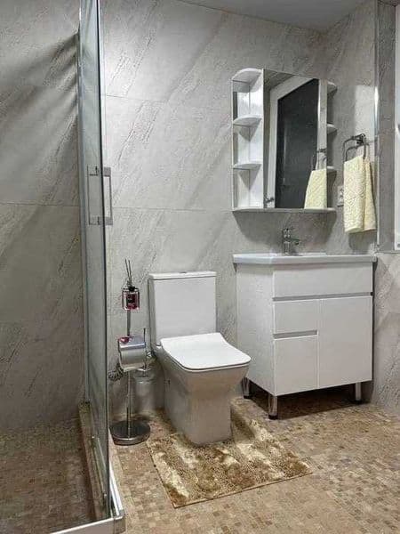 Район: Чиланазарский <br />
Адрес: Чиланзар 5<br />
Ориентир — фото 2