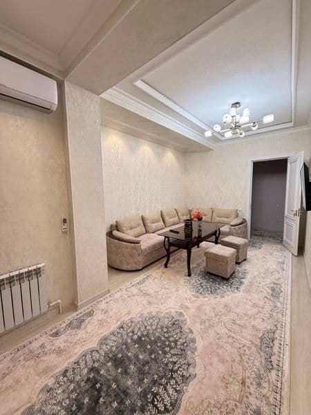 ФОТКИ И ЦЕНА РЕАЛЬНЫЙ А НЕ ФЕЙК !!!<br />
Яккасарайский райо — фото 5