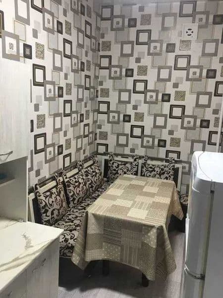 Кадышева<br />
<br />
Цена: 350$<br />
<br />
• Ориентир: Ба — фото 5