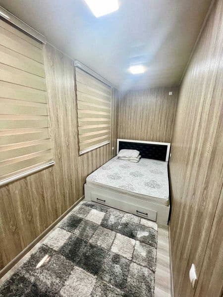 Сдаётся шикарная 2-комнатная квартира в Отличное Локация <br — фото 2