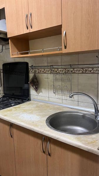 Manzil: Yunusobod tumani <br />
Moʻljal: Yunusobod 13 kvarta — фото 5