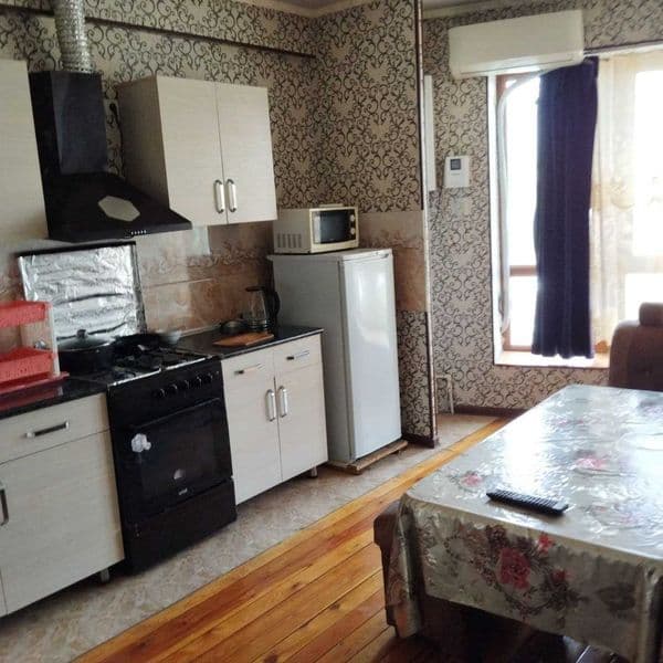 Долгосрочная аренда - Электроаппарат<br />
Дом 2/4/5 (2 комн — фото 2