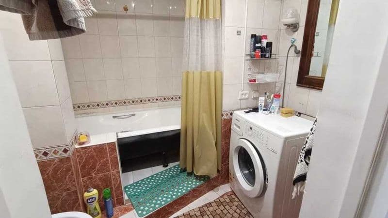 Дархан<br />
<br />
Цена: 500$<br />
<br />
• Ориентир: Метр — фото 5