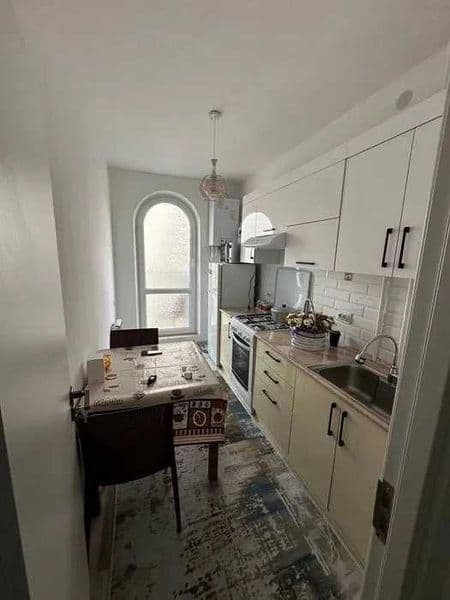 • Район: Яшнабадский<br />
• Адрес: Ассалом Сохил<br />
• Ор — фото 4