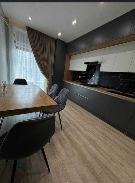 Район: Шайхантахурский<br />
Адрес: Дружбы Народов<br />
<br — фото 2