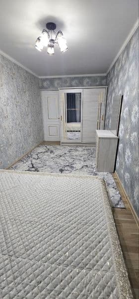 Чилонзор <br />
Арентр- Новза метро<br />
Кимларга- Ойлага қ — фото 3