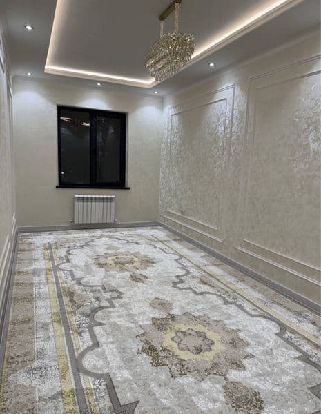 Орикзор<br />
2/11/12<br />
60 м2<br />
Спальный мебель койб — фото 2