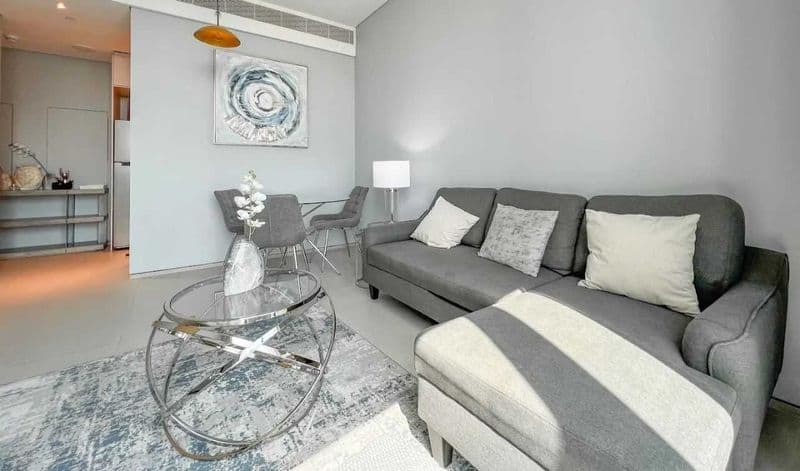 2 комнатную квартиру на 2 этаже,<br />
В квартире есть все н — фото 4