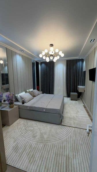 Сдается квартира иностранцам или молодой семье<br />
<br />
 — фото 4