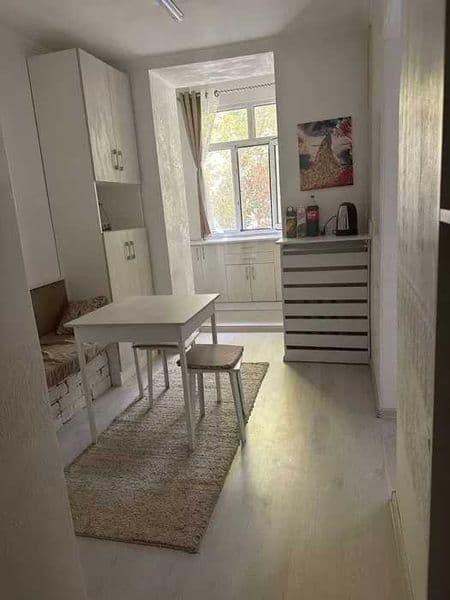 Яллангач<br />
<br />
Цена: 400$<br />
<br />
• Ориентир: Эк — фото 2