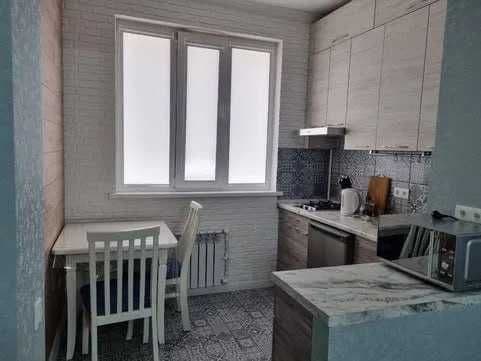 Сдаётся квартира на Ц-5<br />
Ориентир - На небе ресторан<br — фото 5