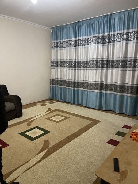 Сдам однокомнатную квартиру на кадышева базар напротив рынка — фото 2