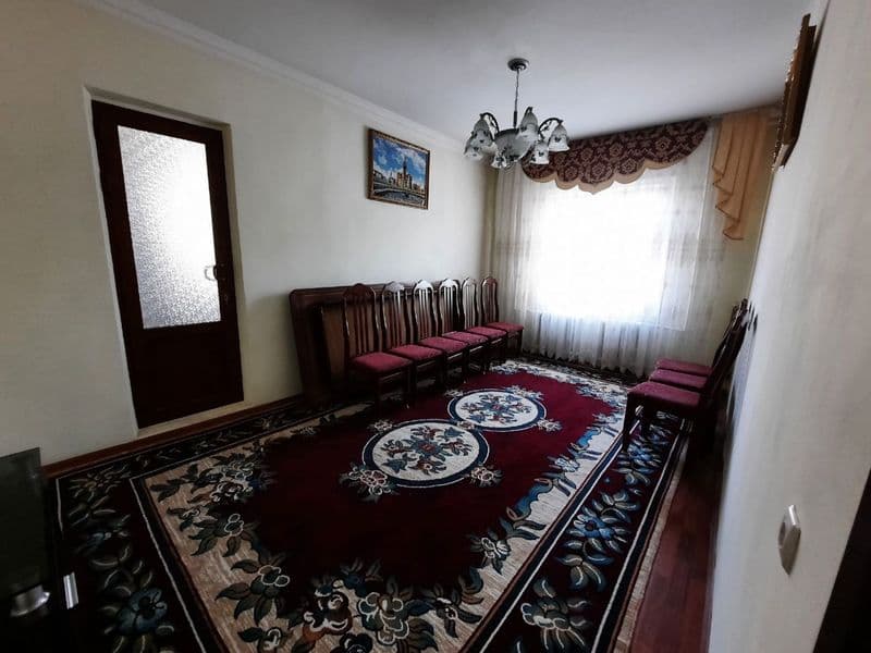 Аренда квартиры Сергелийский район рядом с метро Сергели 300 — фото 3